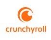 Logo Crunchyroll
