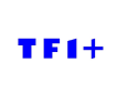 Logo TF1+