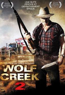 Wolf Creek saison 1 & 2 VOSTFR (série términer) Image?url=https%3A%2F%2Fmedia.senscritique.com%2Fmedia%2F000019856155%2F300%2FWolf_Creek_2