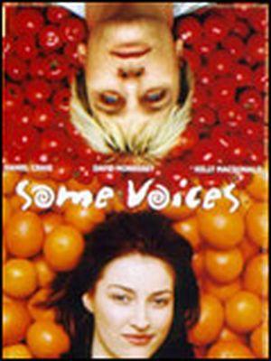 Some Voices