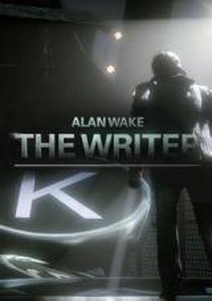 Alan Wake : L'Écrivain