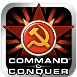 Command & Conquer Alerte Rouge