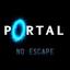 Portal : No Escape