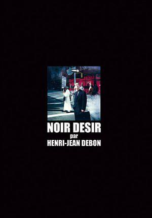 Noir Desir: Dies Irae concerts 1993 - On est au monde