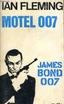 Motel 007
