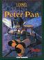 Destins - Peter Pan (Vents d'Ouest), tome 6