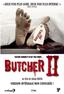 Butcher II