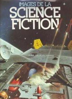 Images de la science-fiction