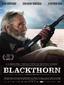 Blackthorn : La Dernière Chevauchée de Butch Cassidy