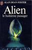 Alien : Le 8ème Passager