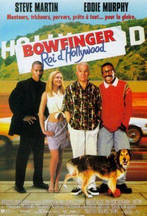 Bowfinger, roi d'Hollywood