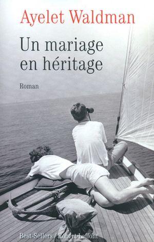 Un mariage en héritage