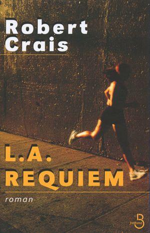 L.A. Requiem