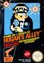 Hogan's Alley