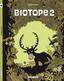 Biotope, tome 2