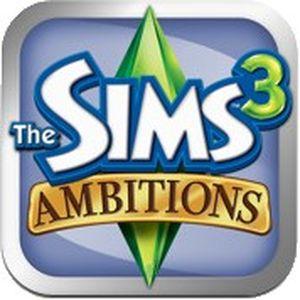 Les Sims 3 : Ambitions
