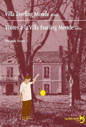 Villa Esseling Monde