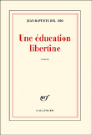 Une éducation libertine