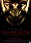 Hannibal Lecter : Les Origines du mal
