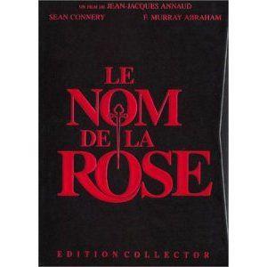 Le nom de la rose, le documentaire