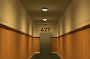 The Stanley Parable (mod)