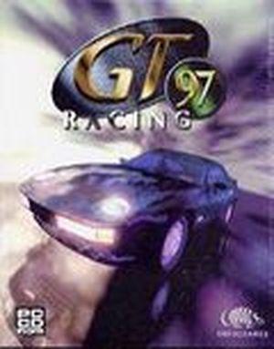 GT Racing 97