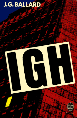 I.G.H.