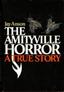 Amityville, la maison du Diable
