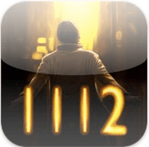 1112 : Épisode 01