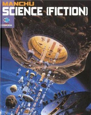 Science [fiction]