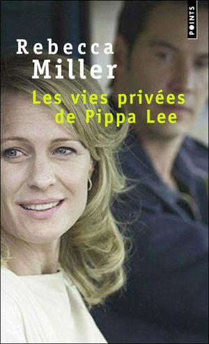 Les vies privées de Pippa Lee