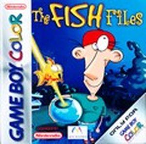 The Fish Files