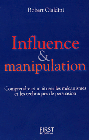 Influence et Manipulation