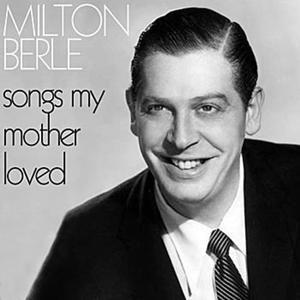 Songs My Mother Loved