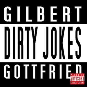 Dirty Jokes (Live)