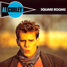 Square Rooms (single version)