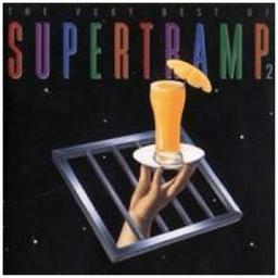 The Very Best of Supertramp 2