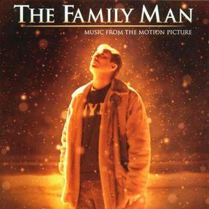 The Family Man (OST)