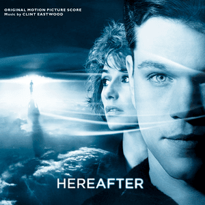 Hereafter (OST)