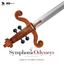 Symphonic Odysseys: Tribute to Nobuo Uematsu (Live)