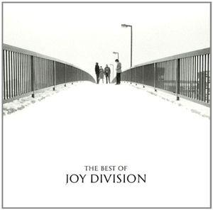 The Best of Joy Division
