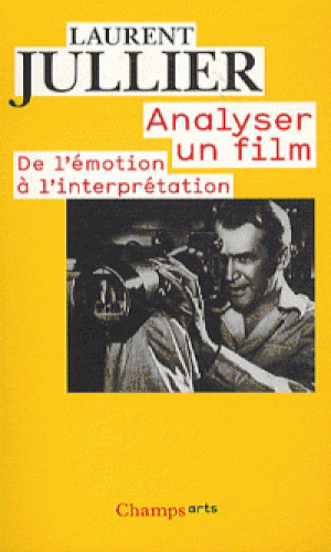 Analyser un film