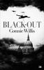 Black-out - Blitz, tome 1
