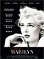 Ma semaine avec Marilyn