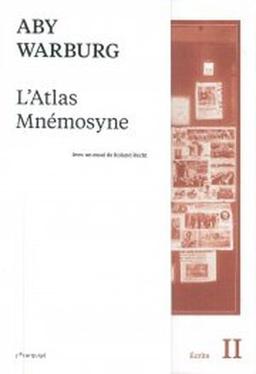L'Atlas Mnémosyne