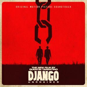 Django Unchained (OST)