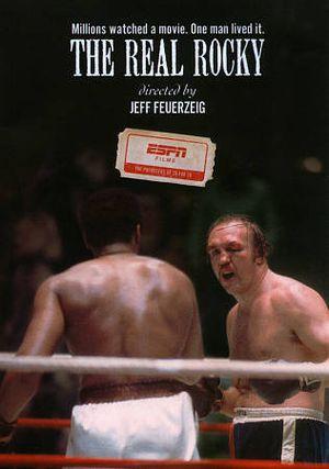 ESPN Films Presents : The Real Rocky
