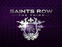 https://media.senscritique.com/media/000004449162/220/Saints_Row_The_Third.jpg