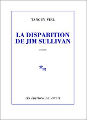 La Disparition de Jim Sullivan