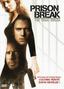 Prison Break : The Final Break